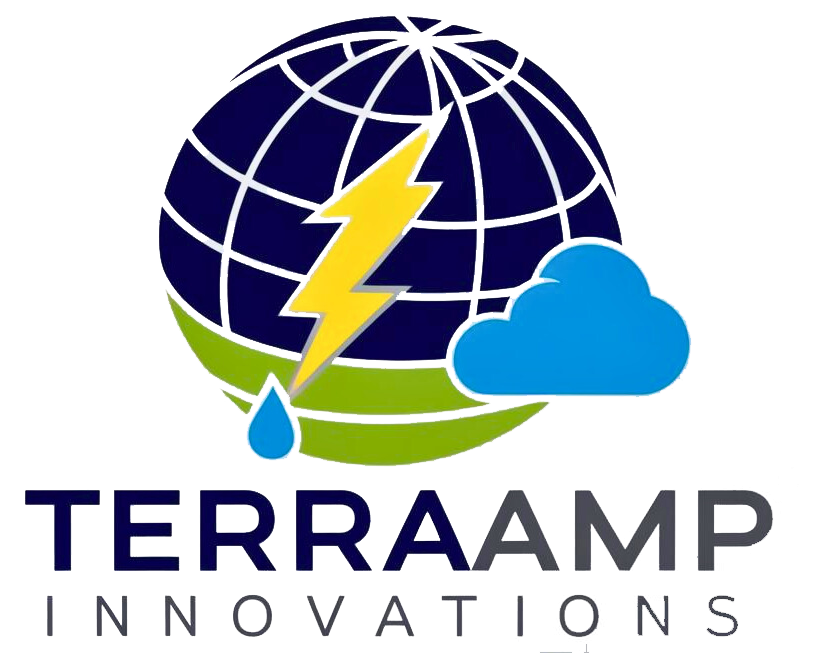 TerraAmp